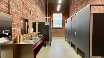 Centre d&#039;entrepreneuriat Alphonse-Desjardins